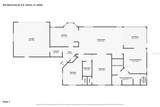 834 Montrose Drive - Photo 31