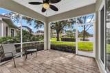 834 Montrose Drive - Photo 32