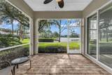 834 Montrose Drive - Photo 33