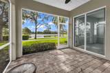 834 Montrose Drive - Photo 34
