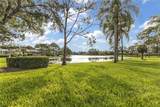 834 Montrose Drive - Photo 35