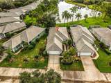834 Montrose Drive - Photo 36