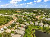 834 Montrose Drive - Photo 38