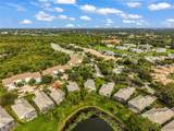 834 Montrose Drive - Photo 39