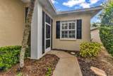 834 Montrose Drive - Photo 4
