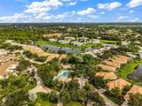 834 Montrose Drive - Photo 40