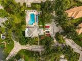 834 Montrose Drive - Photo 42