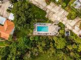834 Montrose Drive - Photo 43