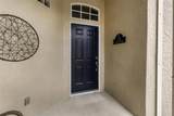 834 Montrose Drive - Photo 5