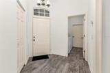 834 Montrose Drive - Photo 6