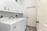 834 Montrose Drive - Photo 7