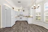 834 Montrose Drive - Photo 8