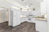 834 Montrose Drive - Photo 9