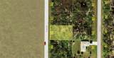 5354 Jennings Boulevard - Photo 2