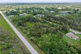 5354 Jennings Boulevard - Photo 4