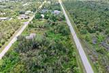 5354 Jennings Boulevard - Photo 8