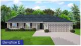 18330 Koala Avenue - Photo 3