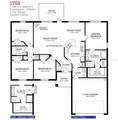 18330 Koala Avenue - Photo 4