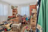 108 Ashley Drive - Photo 13