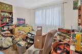108 Ashley Drive - Photo 14