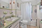 108 Ashley Drive - Photo 15