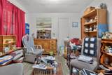 108 Ashley Drive - Photo 18