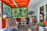 108 Ashley Drive - Photo 20