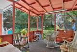 108 Ashley Drive - Photo 21