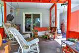 108 Ashley Drive - Photo 22