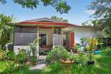 108 Ashley Drive - Photo 23