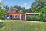 108 Ashley Drive - Photo 24
