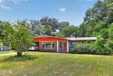 108 Ashley Drive - Photo 25