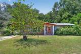 108 Ashley Drive - Photo 26
