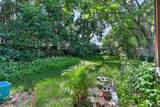 108 Ashley Drive - Photo 28