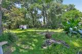 108 Ashley Drive - Photo 29
