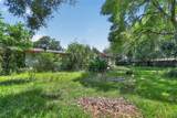 108 Ashley Drive - Photo 30