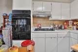 108 Ashley Drive - Photo 8