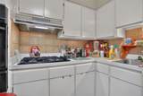 108 Ashley Drive - Photo 9