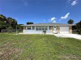 3543 Drance Street - Photo 1