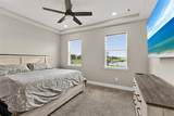 44317 Timberland Terrace - Photo 12