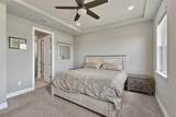 44317 Timberland Terrace - Photo 13