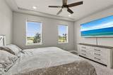 44317 Timberland Terrace - Photo 14
