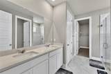44317 Timberland Terrace - Photo 15