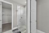 44317 Timberland Terrace - Photo 16