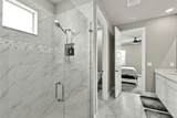 44317 Timberland Terrace - Photo 17