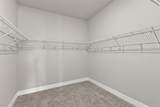 44317 Timberland Terrace - Photo 18
