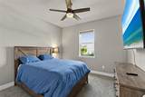 44317 Timberland Terrace - Photo 19
