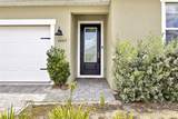 44317 Timberland Terrace - Photo 2