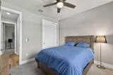 44317 Timberland Terrace - Photo 20