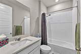 44317 Timberland Terrace - Photo 21